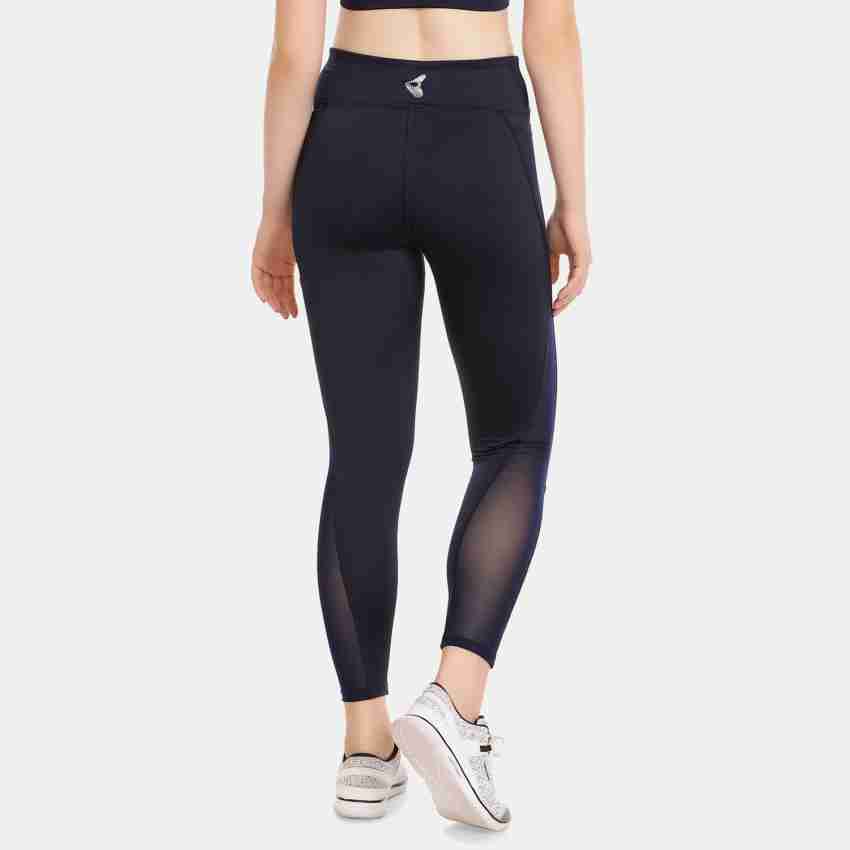 Buy Cultsport Do It All Ombre Streaks Tights online