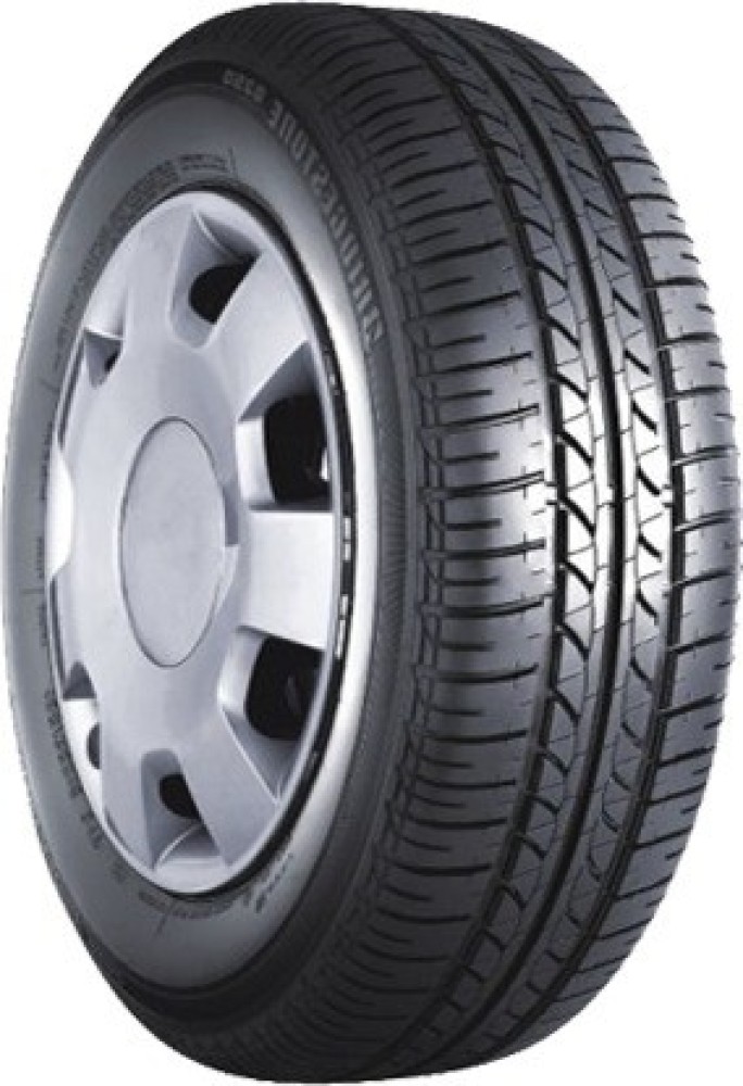 Bridgestone B- Series B250 175/65 R 15 Tubeless 84 T Car Tyre