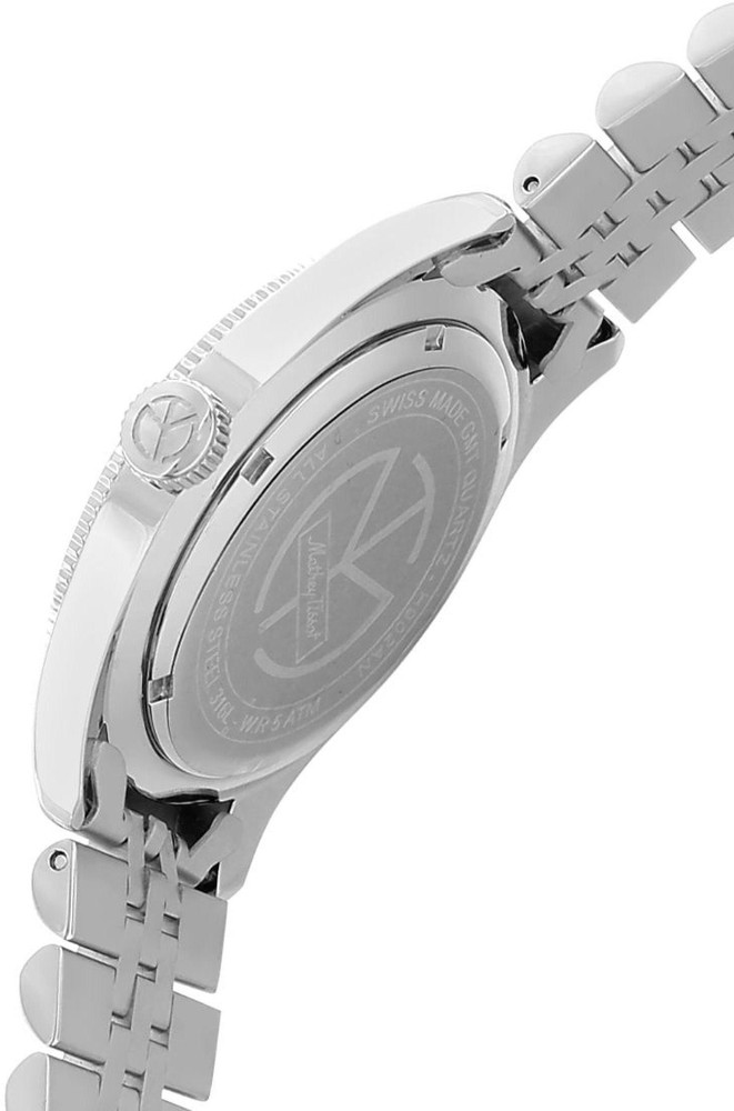 H902ar hotsell