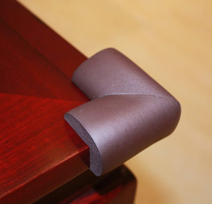 https://rukminim2.flixcart.com/image/850/1000/jw84ya80/baby-proofing/x/q/7/thick-rubber-cushions-table-corner-guard-protector-for-baby-4-original-imafez4qgc6fumr4.jpeg?q=90