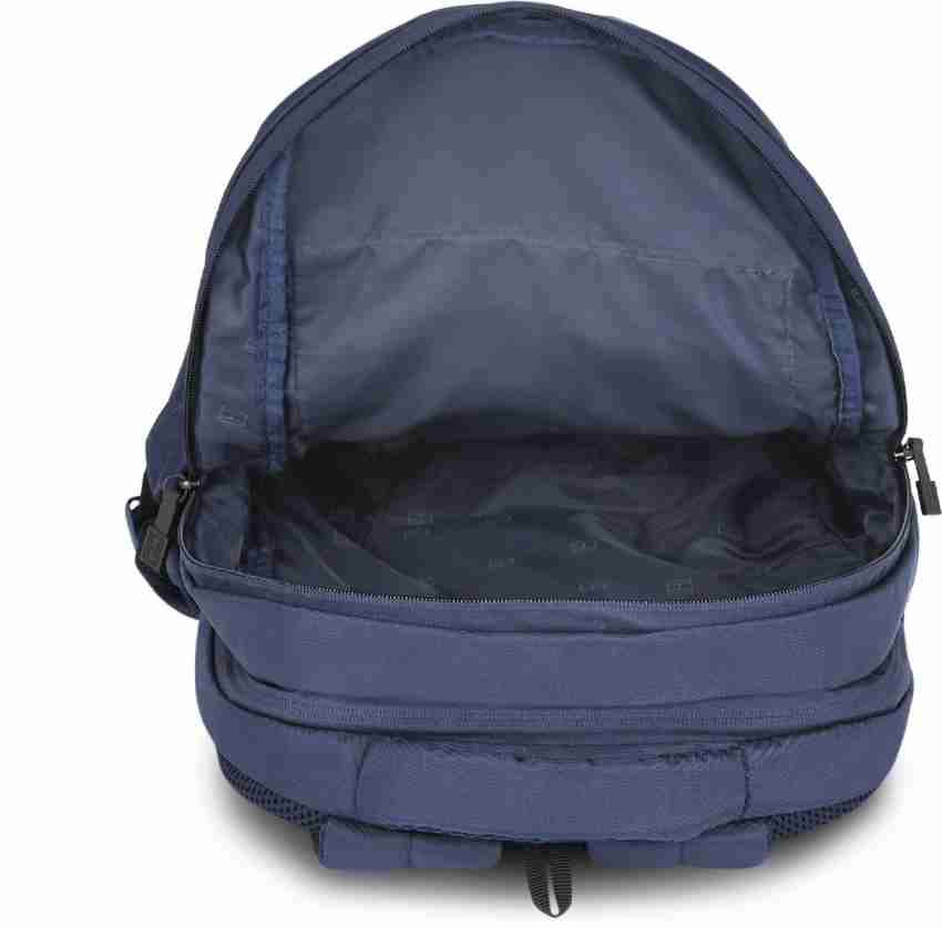 TOMMY HILFIGER Fernlay 27 L Laptop Backpack Navy Price in India