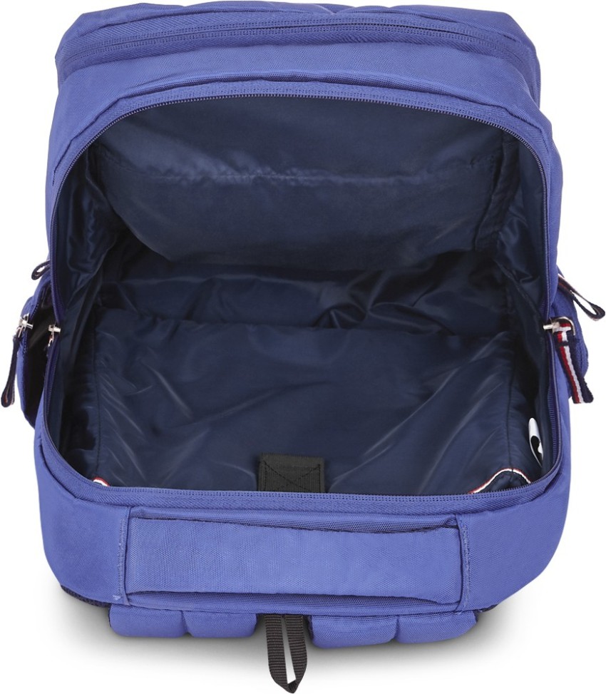 American tourister logix nxt backpack hotsell