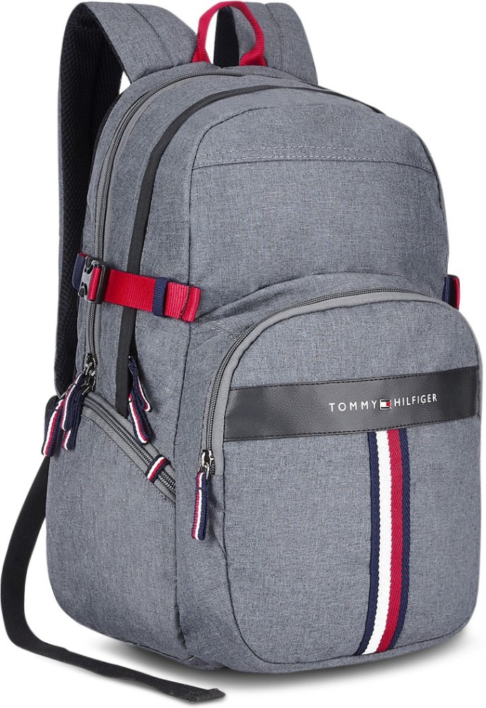 Tommy hilfiger apex discount backpack