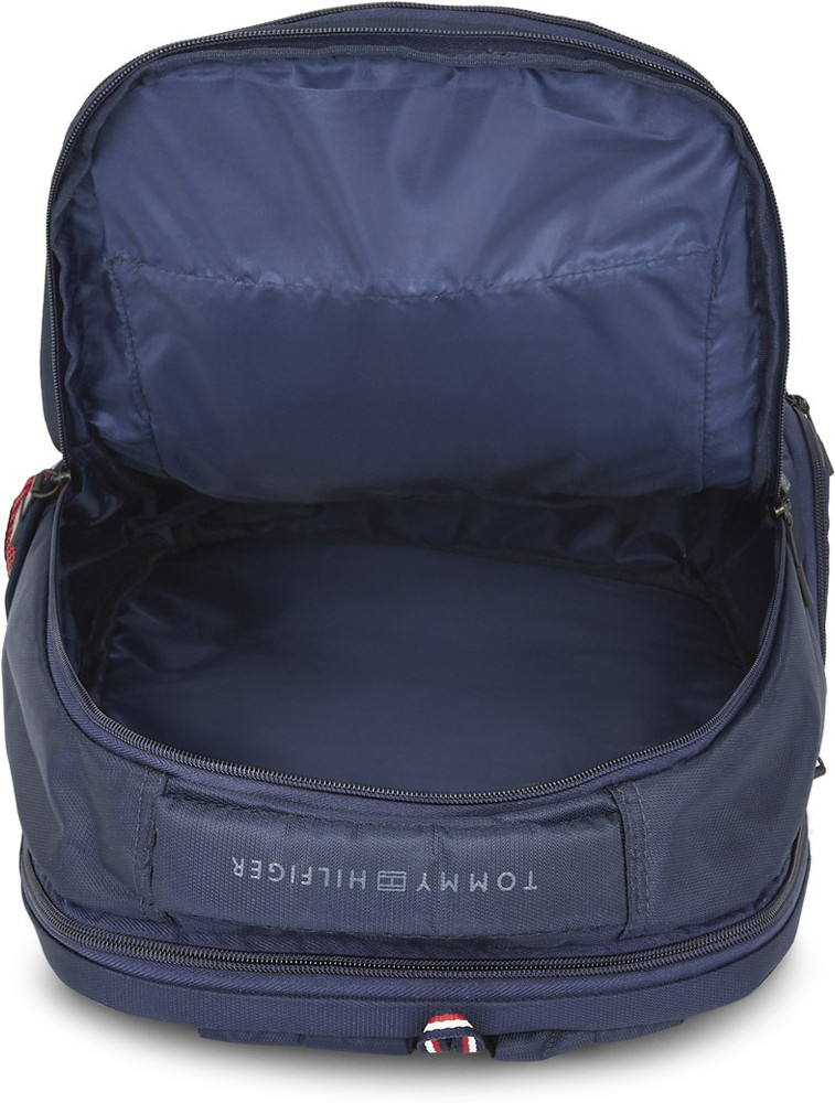 Tommy hilfiger store bags flipkart