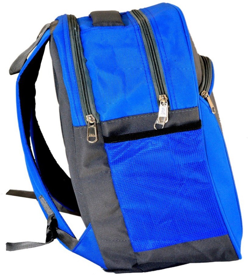 TUF Gaming BP2700 Backpack｜Apparel Bags and Gear｜ASUS Global