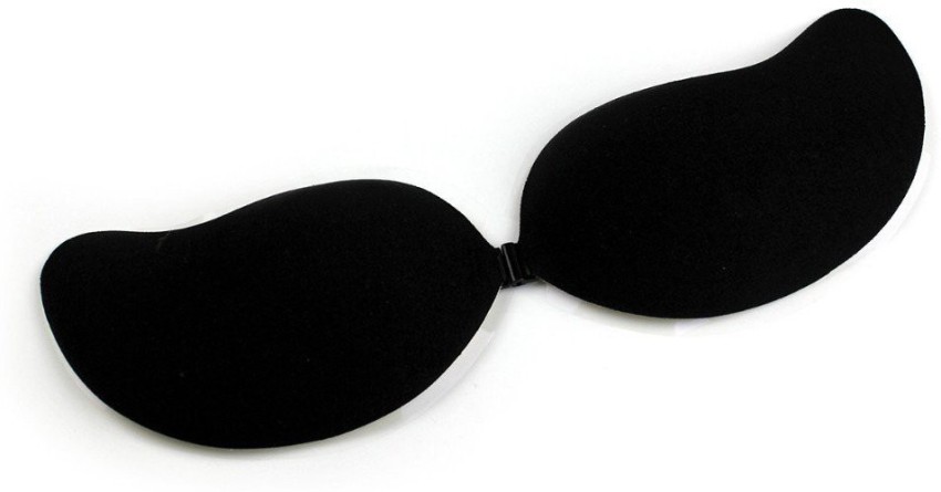 Wonderbra Womens Strapless bra in Black, Size: 34B : Buy Online at Best  Price in KSA - Souq is now : Fashion