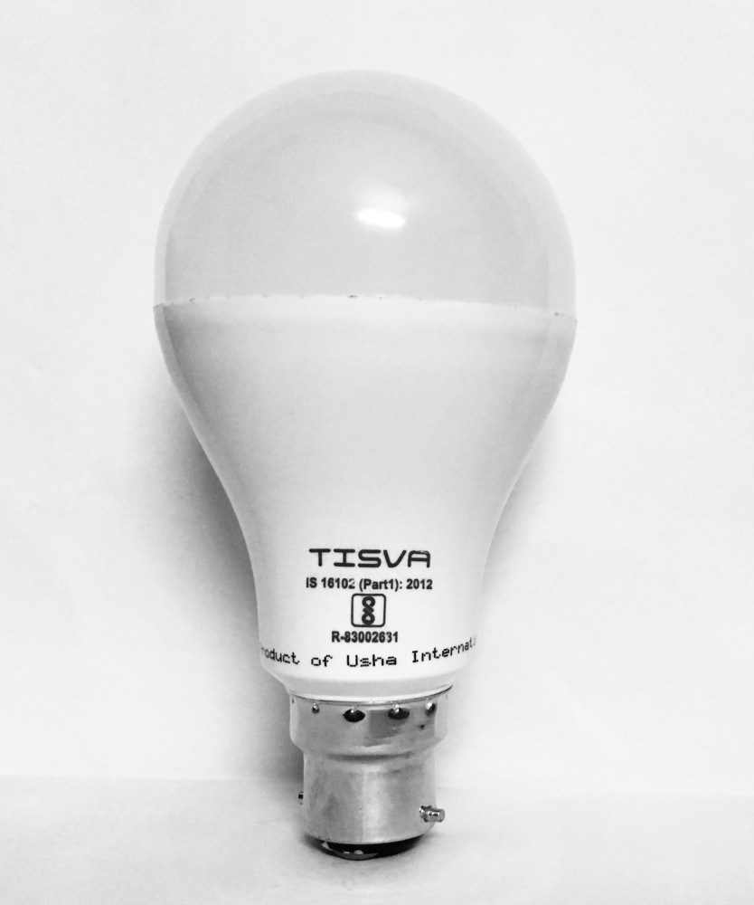 14w led 2024 bulb price