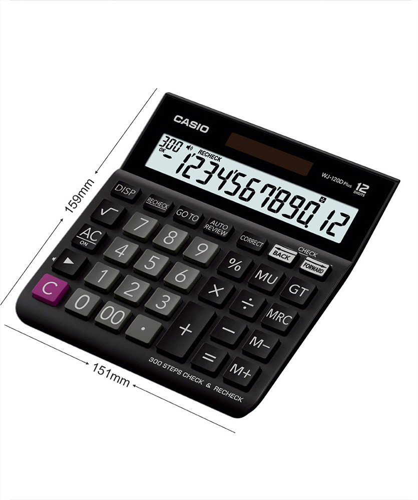 Casio calculator flipkart discount
