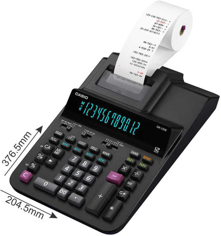 Calculadora casio sale 2020