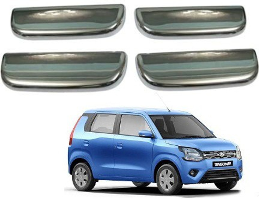 Wagon r door handle hot sale