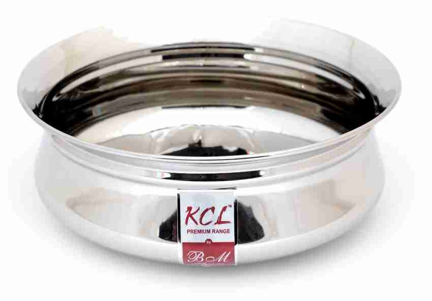 KCL Kitchen Rack Stainless Steel Mini Price in India - Buy KCL Kitchen Rack  Stainless Steel Mini online at