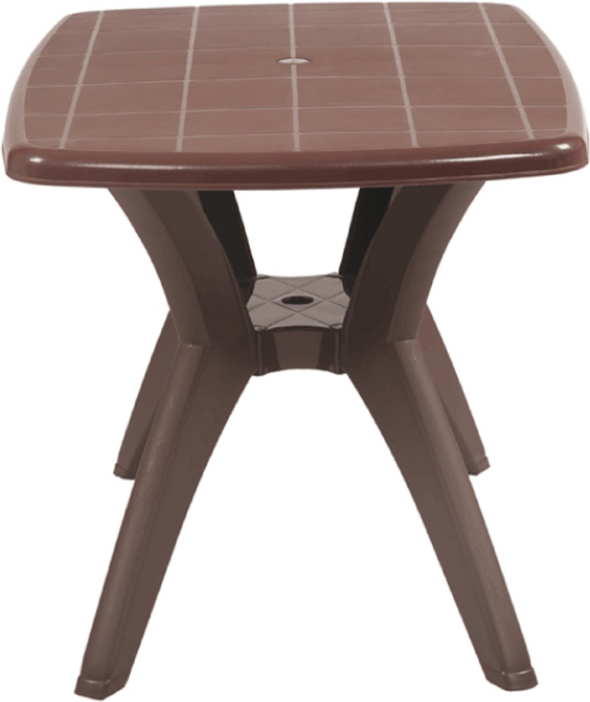 Supreme melody dining table outlet price