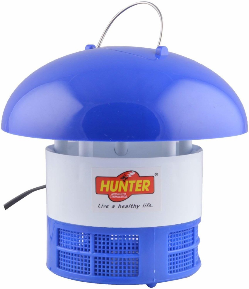 Terminator deals mosquito killer