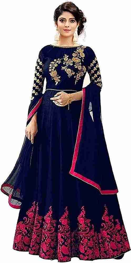Gown clearance amazon price