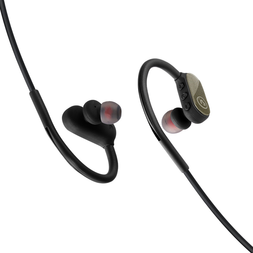 Xtraem bluetooth hotsell headphones