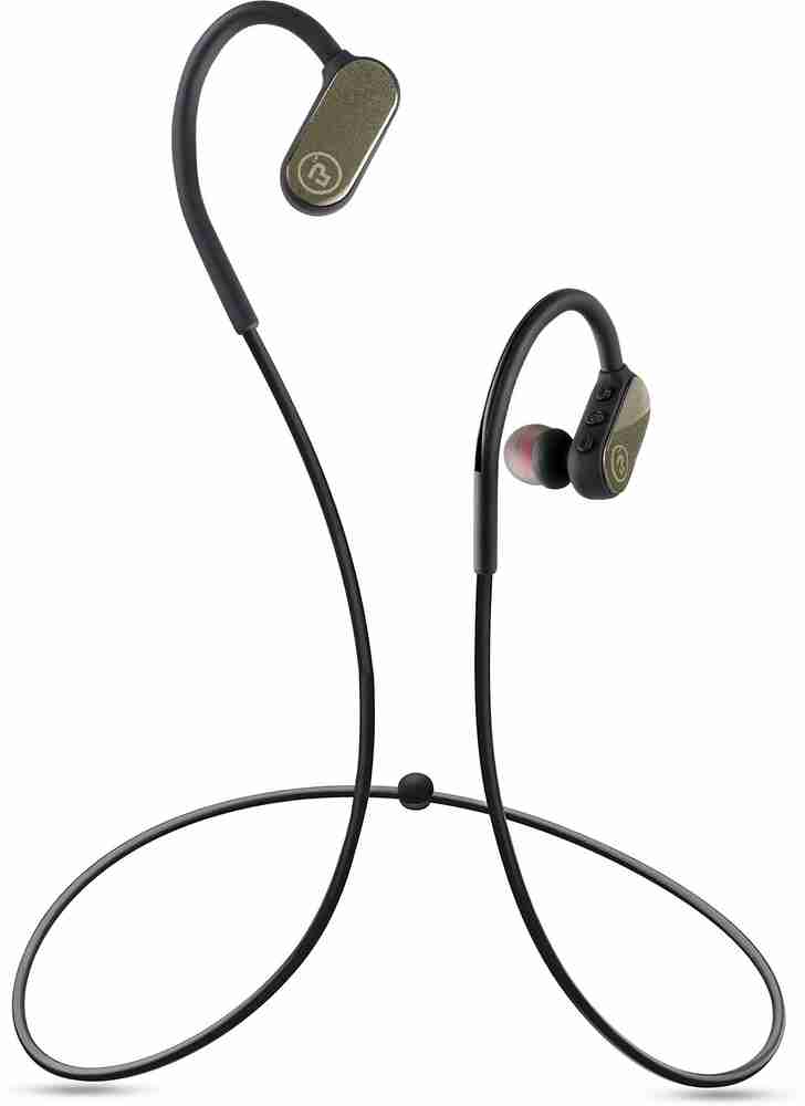Xtraem sales bluetooth headphones