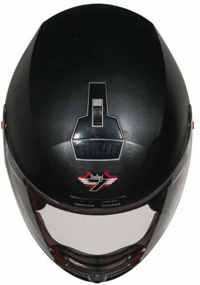 Bluetooth helmet hotsell steelbird