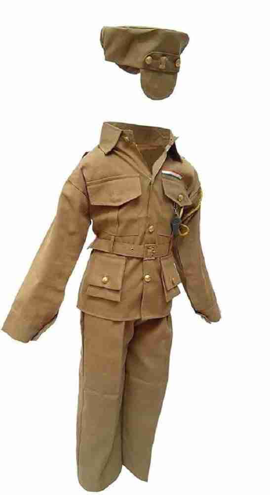 Ips dress pic online