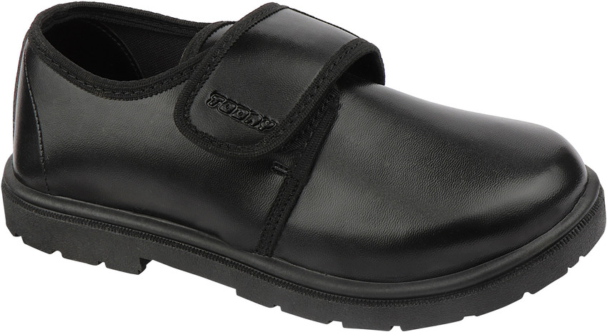 TODAY Boys Velcro Derby Shoes Price in India Buy TODAY Boys
