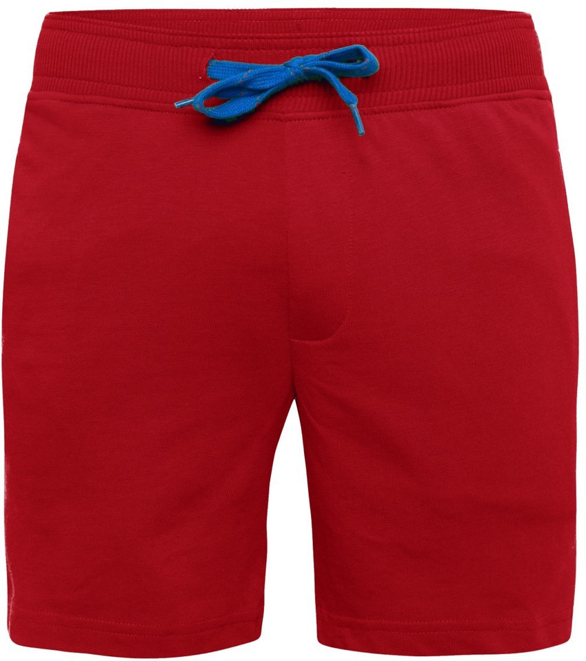 Jockey boys shorts sales