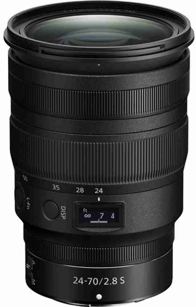 nikon-z-24-70mm-f-2-8-s- 