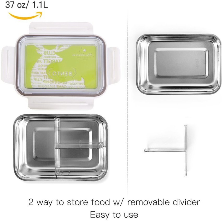 https://rukminim2.flixcart.com/image/850/1000/jw84ya80/lunch-box/h/y/p/mouldsure-stainless-steel-mini-lunch-box-blue-clapclap-3-original-imafgqpb5ufgxzgh.jpeg?q=90