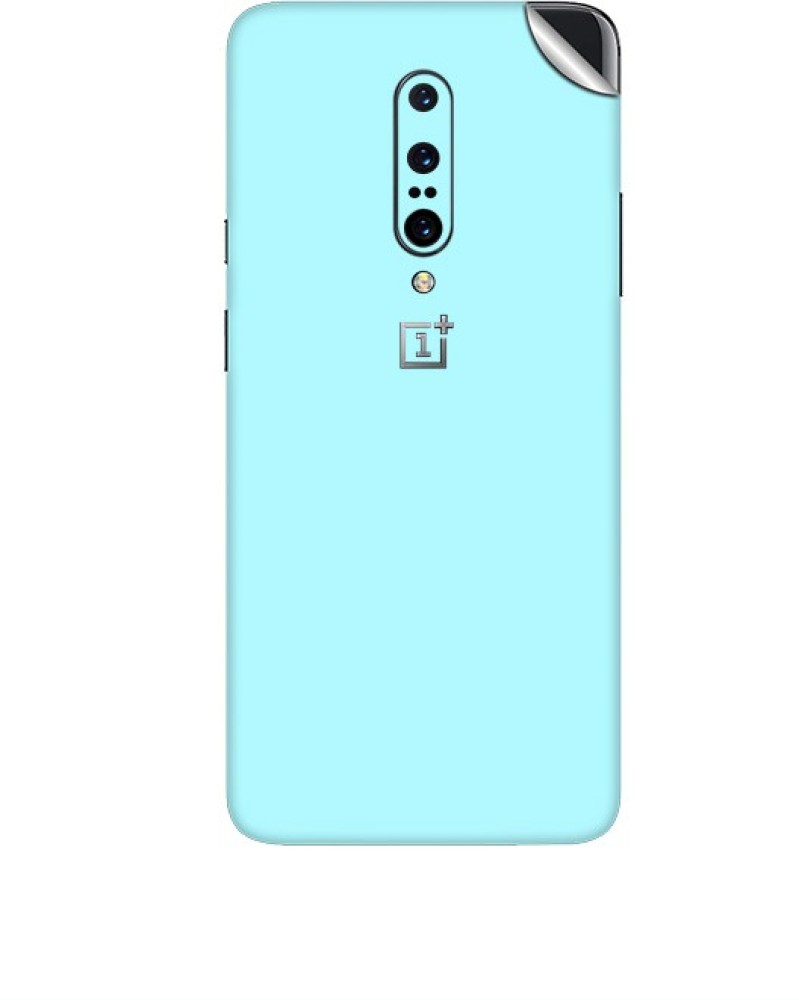 oneplus 7 price flipkart