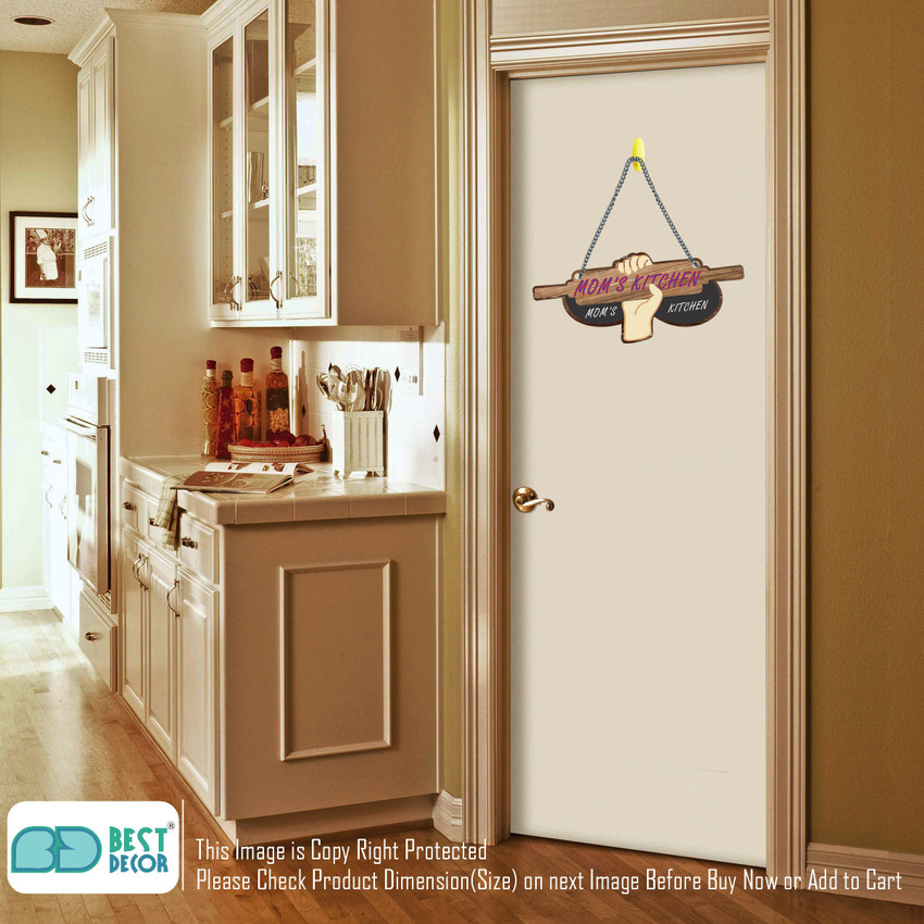 Pin on kitchen ideas