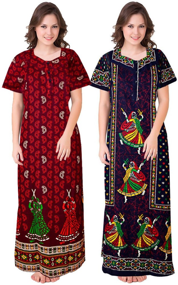 Flipkart nighties below 200 hotsell