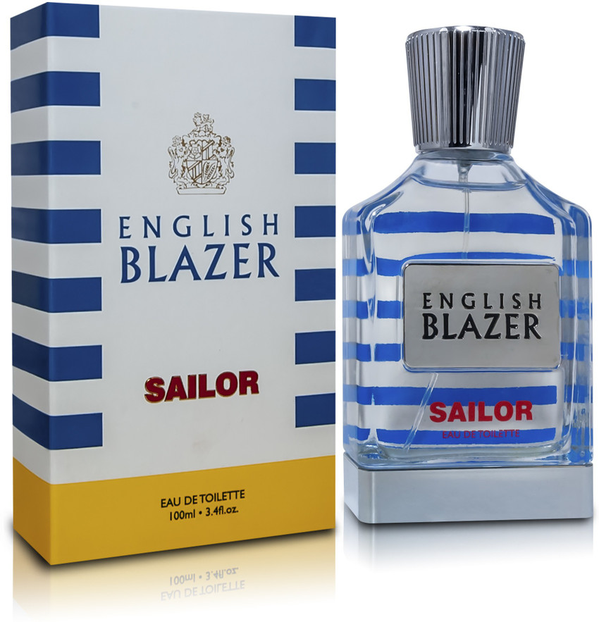 Eau de toilette in english clearance