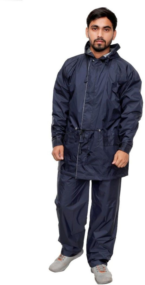 Share more than 68 duck bag raincoat best xkldase.edu.vn