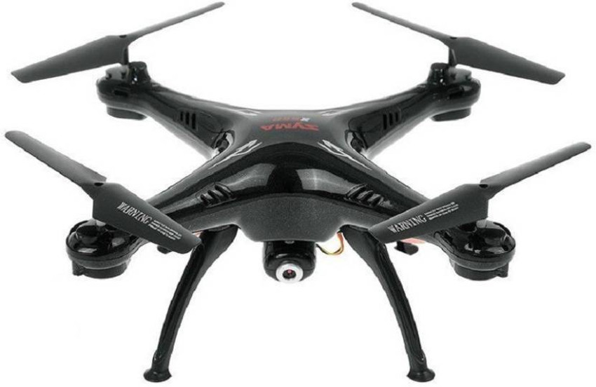Syma x8 pro flipkart deals
