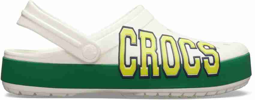 Crocs 24955 new arrivals