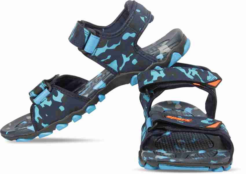 Latest sparx sandals online for mens