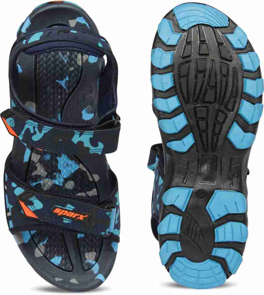 Sparx sandals ss outlet 467