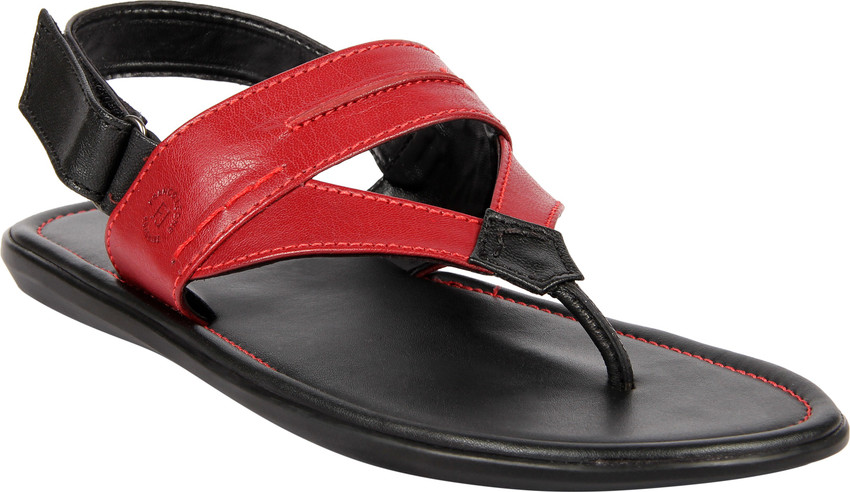 FRANCO LEONE Men Red Casual Buy FRANCO LEONE Men Red Casual