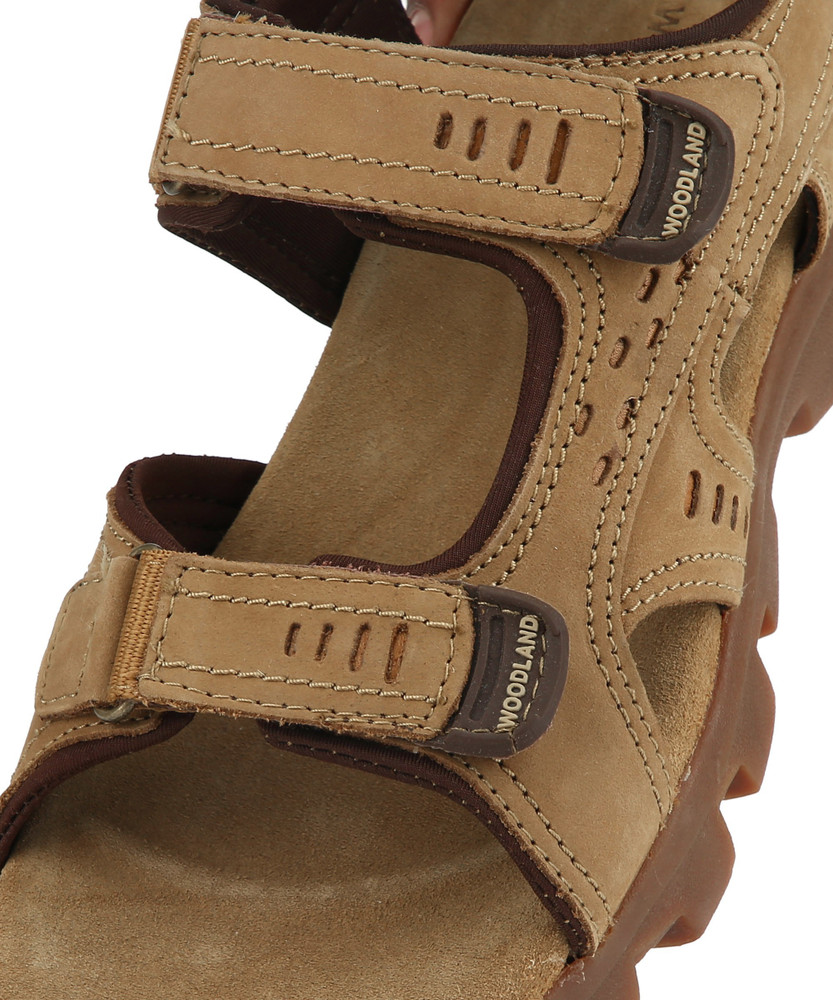 Chaco Lowdown Sandal Reviews - Trailspace