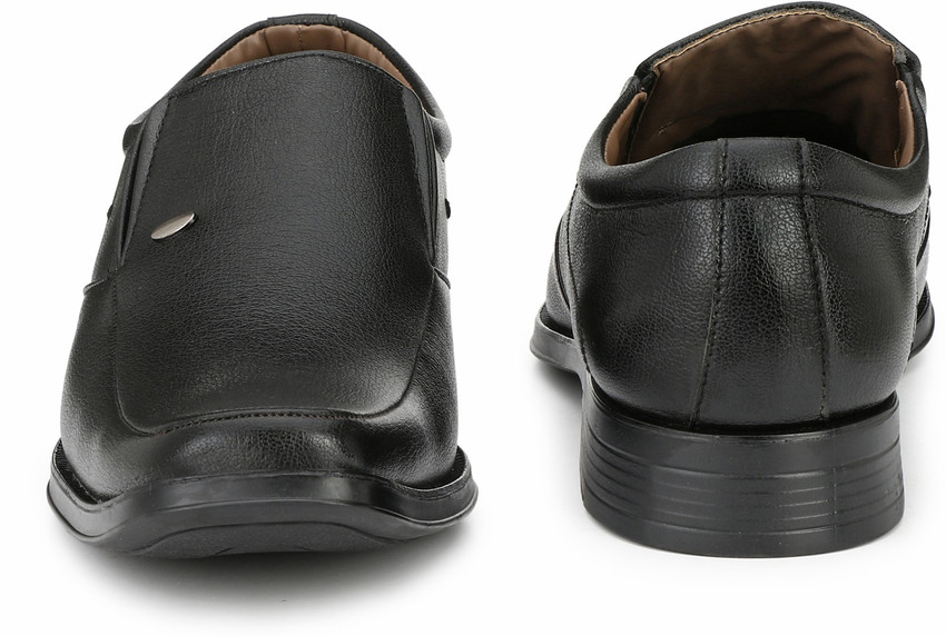 SiR CORBETT Slip On For Men Buy SiR CORBETT Slip On For Men Online at Best Price Shop Online for Footwears in India Flipkart