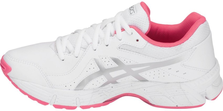 Asics 195tr 2024 womens