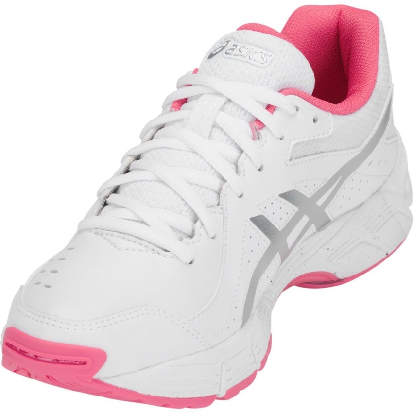 Asics gel shop 195tr womens