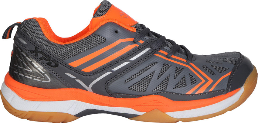Xpd badminton shoes on sale