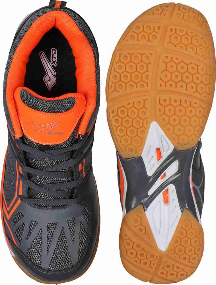 XPD XPD 791 Badminton Shoes For Men Buy XPD XPD 791 Badminton Shoes For Men Online at Best Price Shop Online for Footwears in India Flipkart