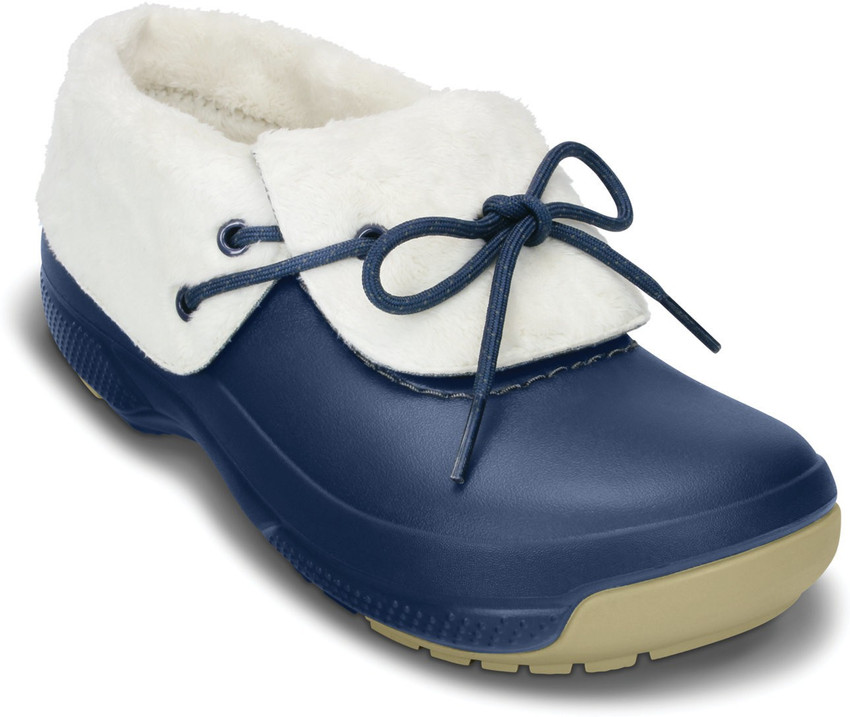 Crocs blitzen convertible new arrivals