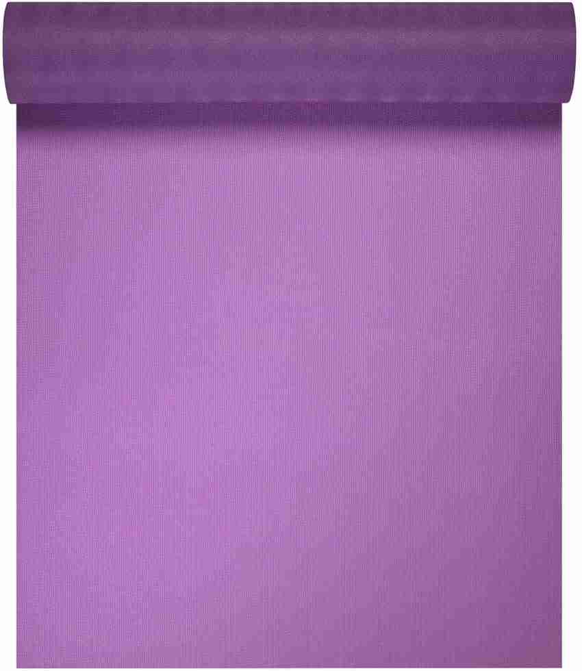 Gaiam ultra sticky yoga mat sales