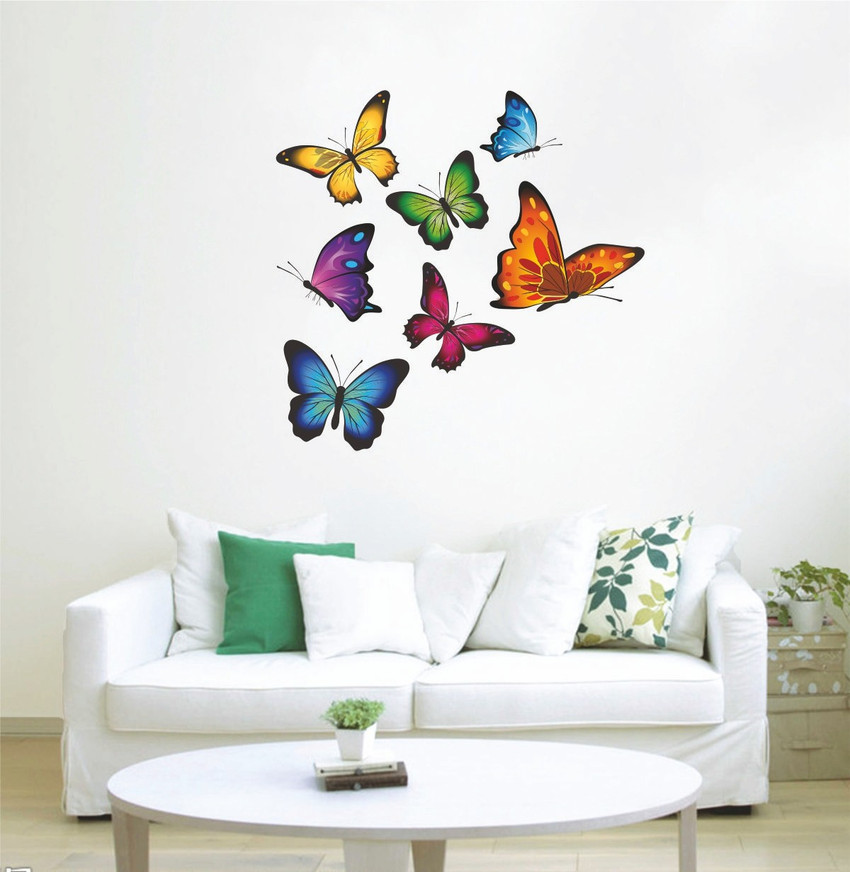 Update more than 80 pvc wallpaper sticker flipkart best noithatsi.vn