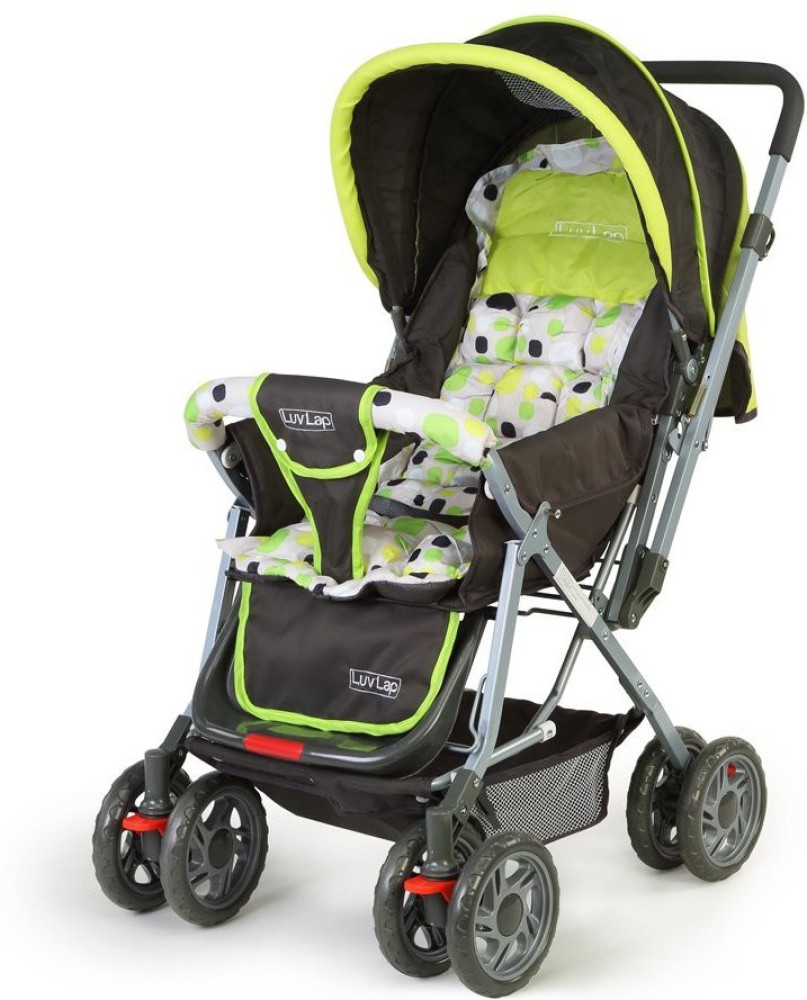 Stroller price in outlet sm