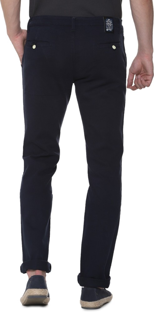 Dcot Formal Trouser  Get Best Price from Manufacturers  Suppliers in India