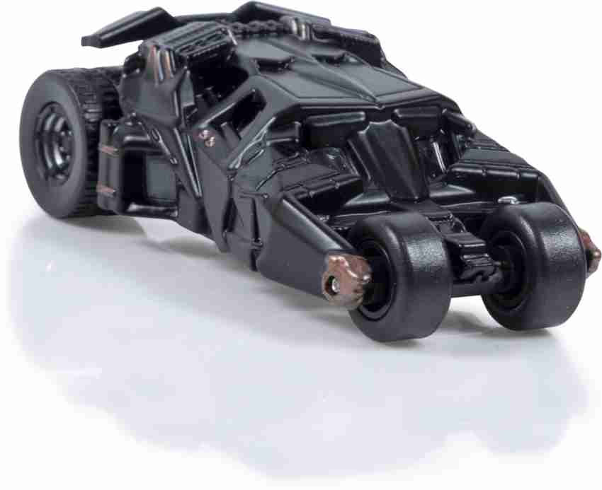 Takara 2024 tomy batmobile