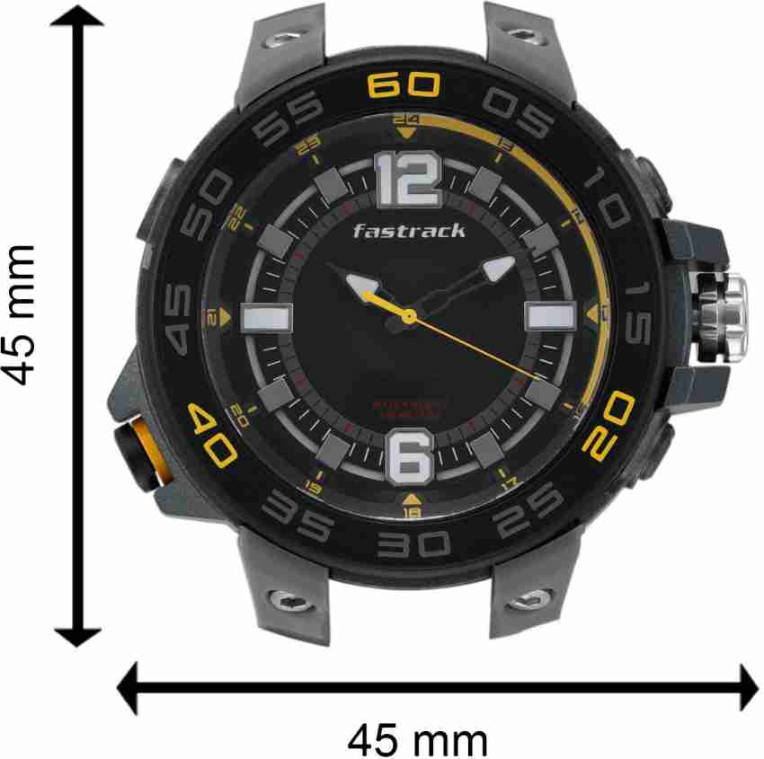 Fastrack 38044pp02 shop