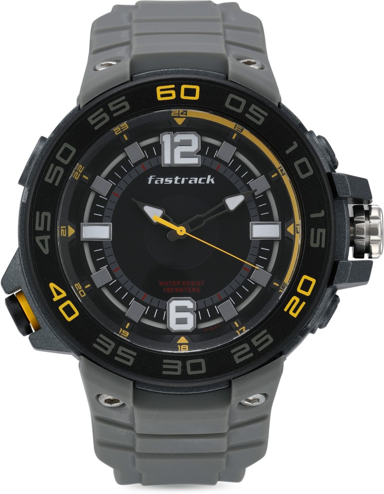 Fastrack 38044pp02 2025